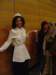 dsc00001_small.jpg