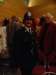 dsc00002_small.jpg