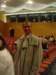 dsc00003_small.jpg