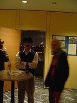 dsc00006.jpg
