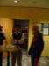dsc00006_small.jpg