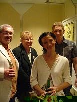 dsc00007.jpg