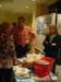 dsc00008_small.jpg