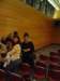dsc00009_small.jpg