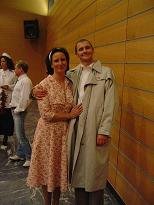 dsc00010.jpg