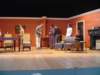 dsc00057_small.jpg