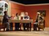 dsc00059_small.jpg