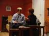 dsc00070_small.jpg