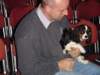 dsc00073_small.jpg