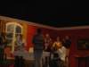 dsc00085_small.jpg