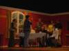 dsc00086_small.jpg