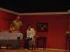 dsc00088_small.jpg