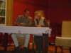 dsc00092_small.jpg