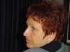 dsc00093_small.jpg