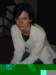 dsc00094_small.jpg