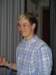 dsc00095_small.jpg