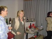 dsc00098.jpg