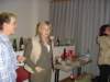 dsc00098_small.jpg