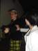 dsc00102_small.jpg