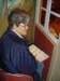 dsc00103_small.jpg