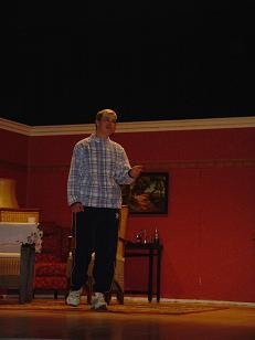 dsc00105.jpg