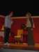 dsc00106_small.jpg