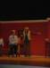 dsc00107_small.jpg