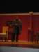dsc00108_small.jpg