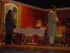 dsc00110_small.jpg