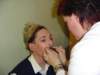 dsc00111_small.jpg