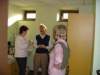 dsc00113_small.jpg