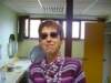 dsc00114_small.jpg