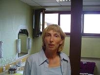dsc00115.jpg