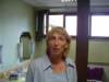 dsc00115_small.jpg