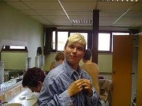dsc00116.jpg