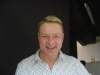 dsc00117_small.jpg
