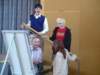 dsc00118_small.jpg