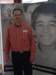 dsc00119_small.jpg