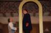 dsc_6288_small.jpg