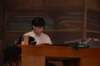 dsc_6289_small.jpg
