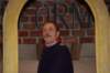 dsc_6290_small.jpg