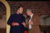 dsc_6297_small.jpg
