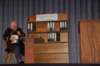 dsc_6307_small.jpg