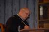 dsc_6314_small.jpg
