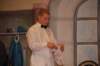 dsc_6319_small.jpg