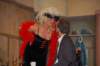 dsc_6336_small.jpg