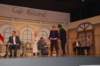 dsc_6343_small.jpg