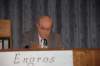 dsc_6357_small.jpg