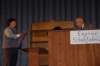 dsc_6359_small.jpg