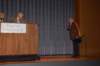 dsc_6361_small.jpg